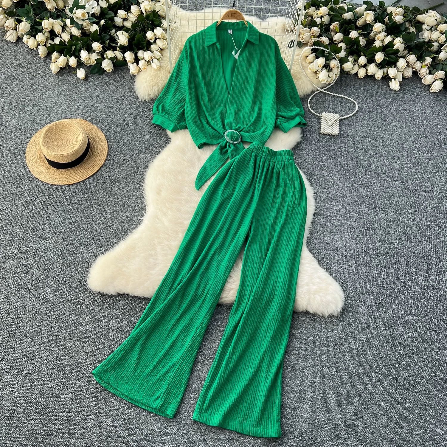 Cove island set CTP548 image