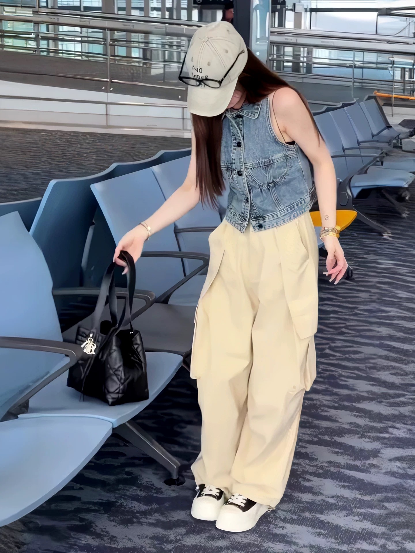 Ciara top DTO107 image