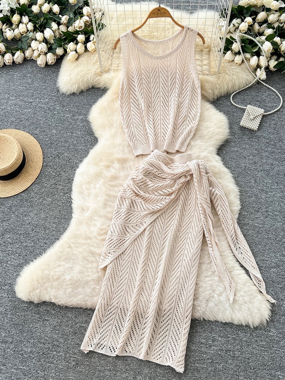 Baecation set KTP204 image