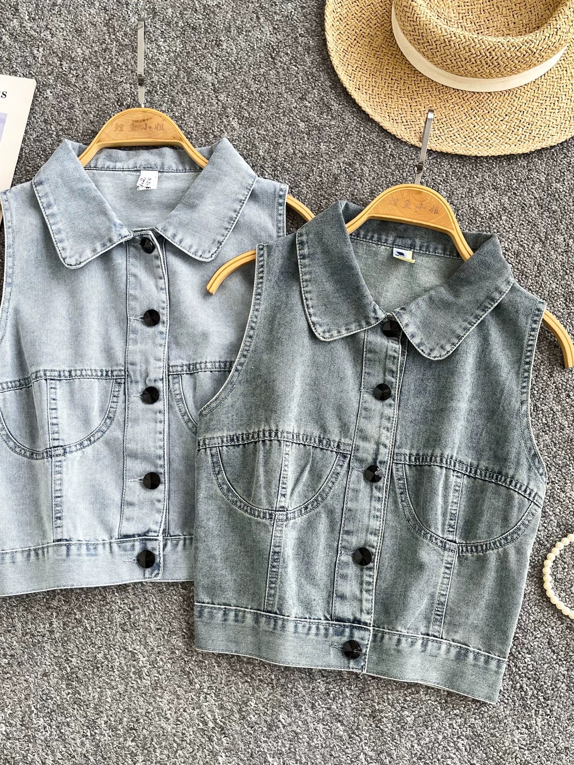 Ciara top DTO107 image