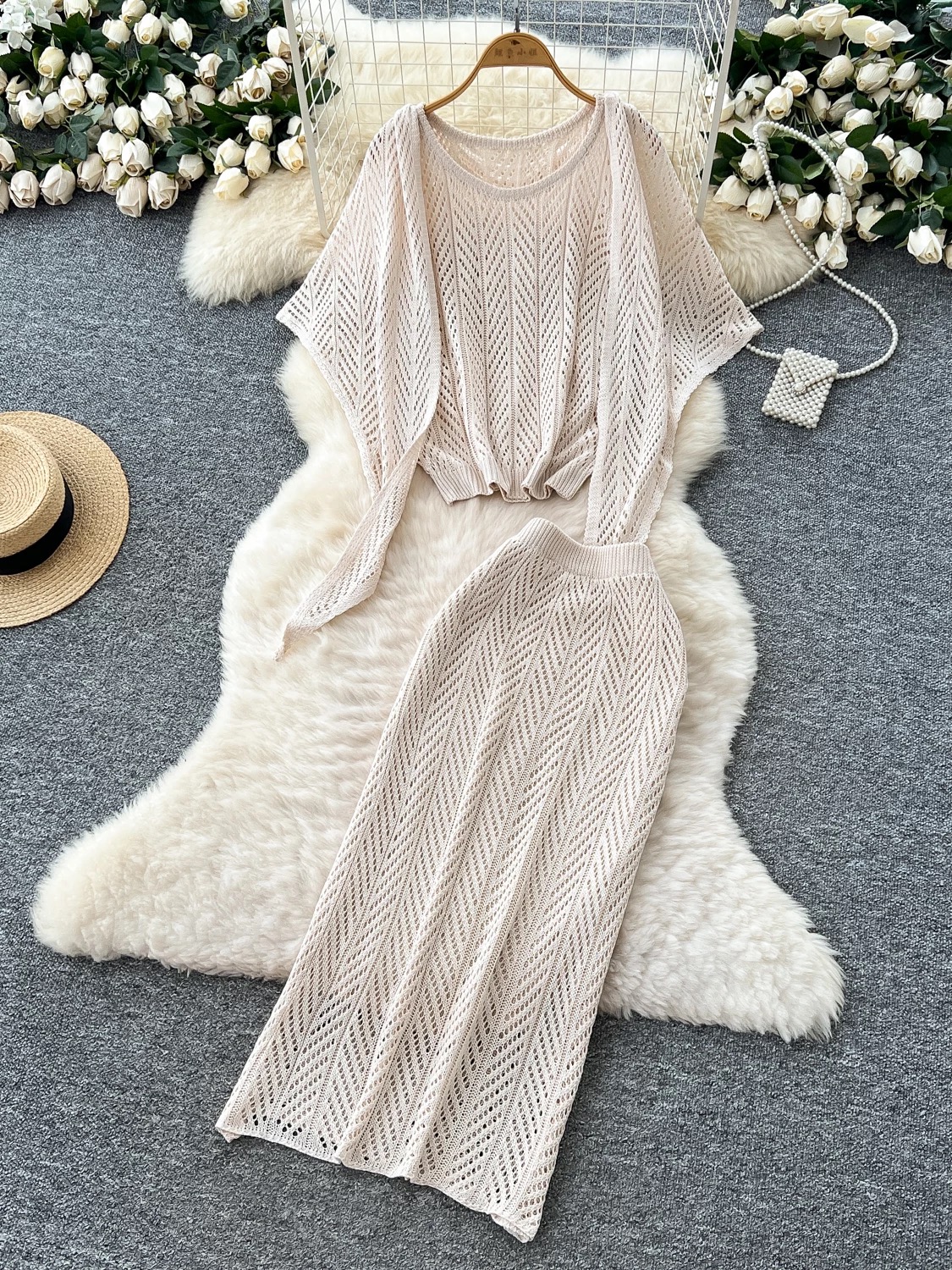 Baecation set KTP204 image