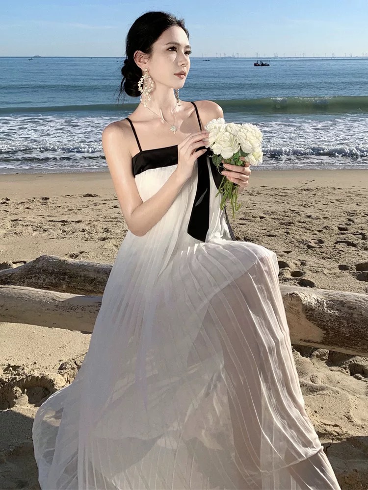 Hottie dress CD2091 image