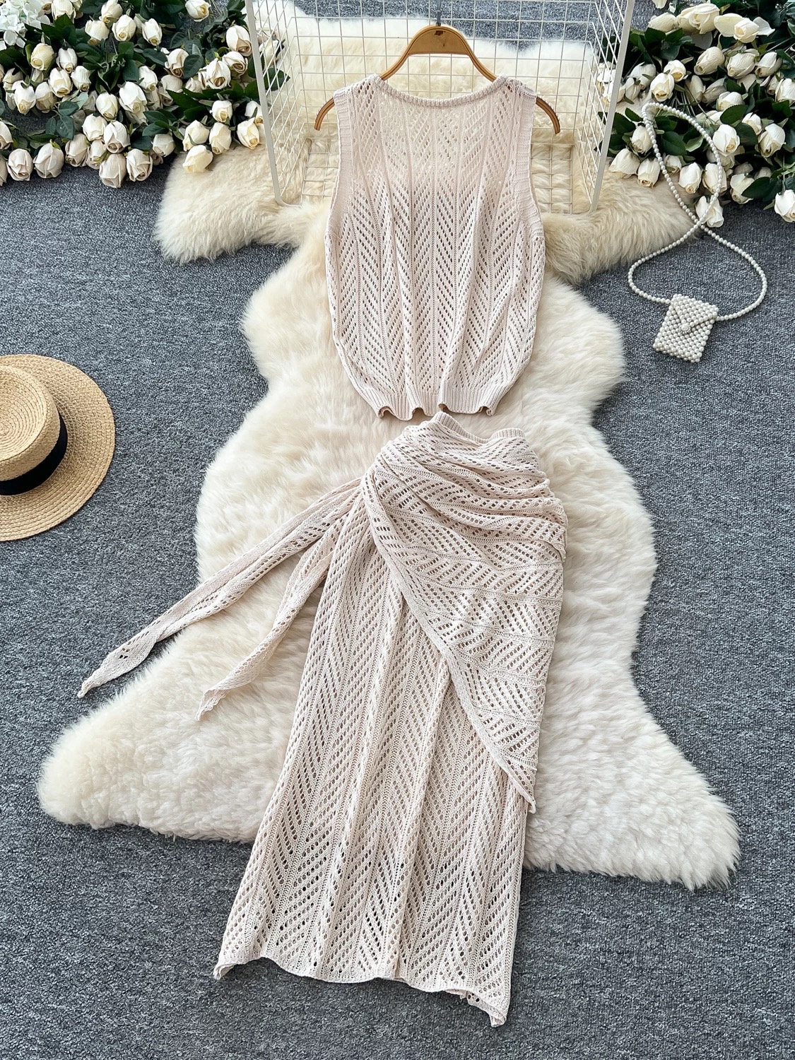 Baecation set KTP204 image