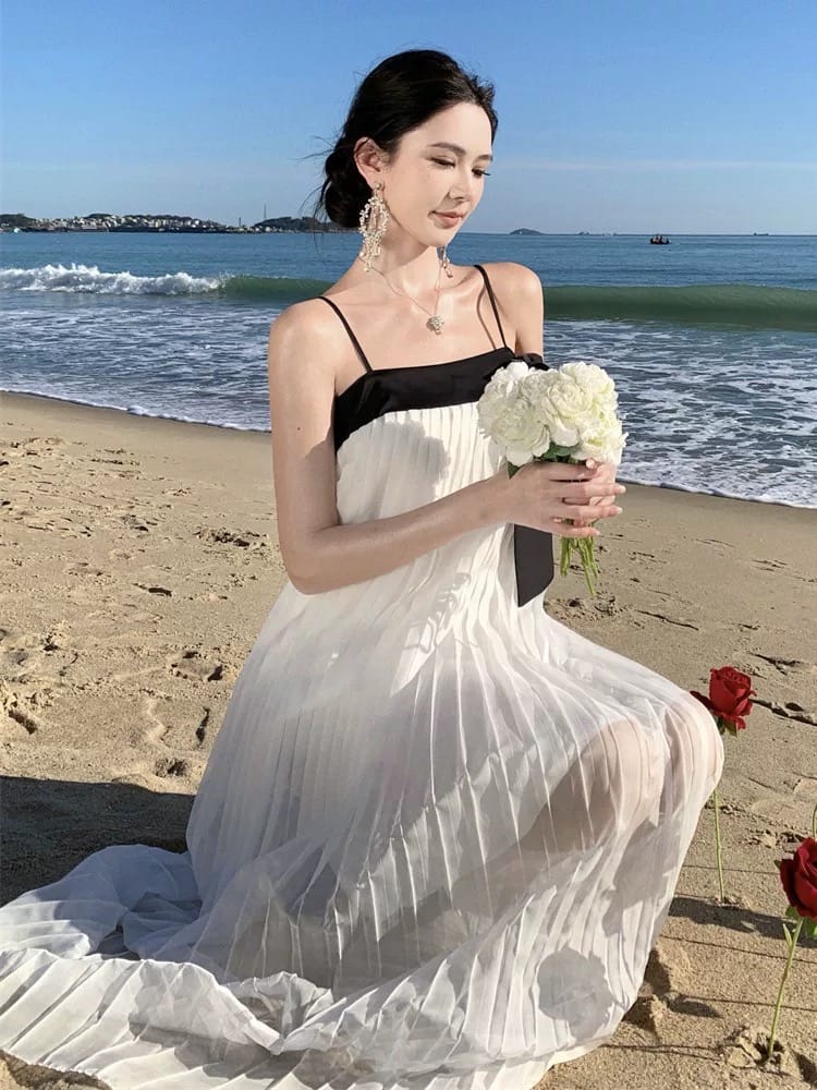 Hottie dress CD2091 image