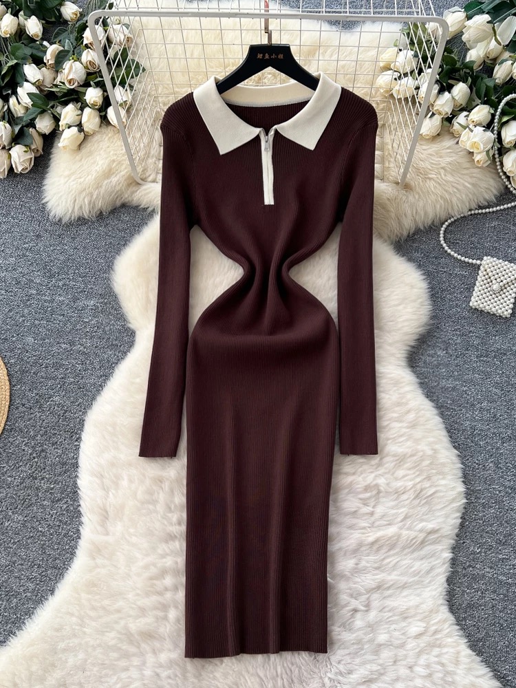 Casting love spells dress KBC304 image