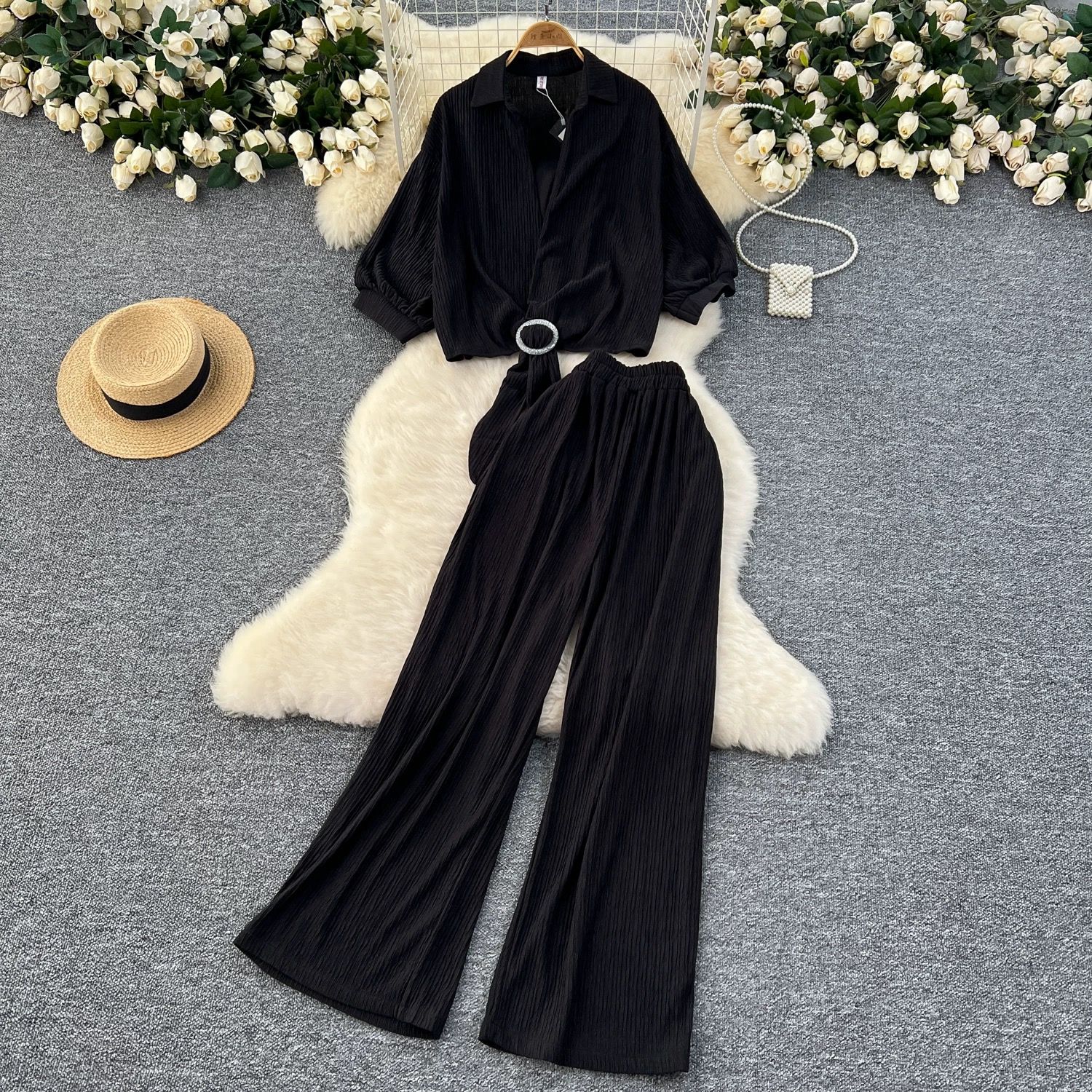 Cove island set CTP548 image