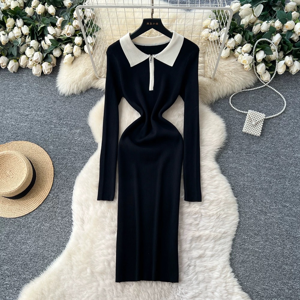 Casting love spells dress KBC304 image