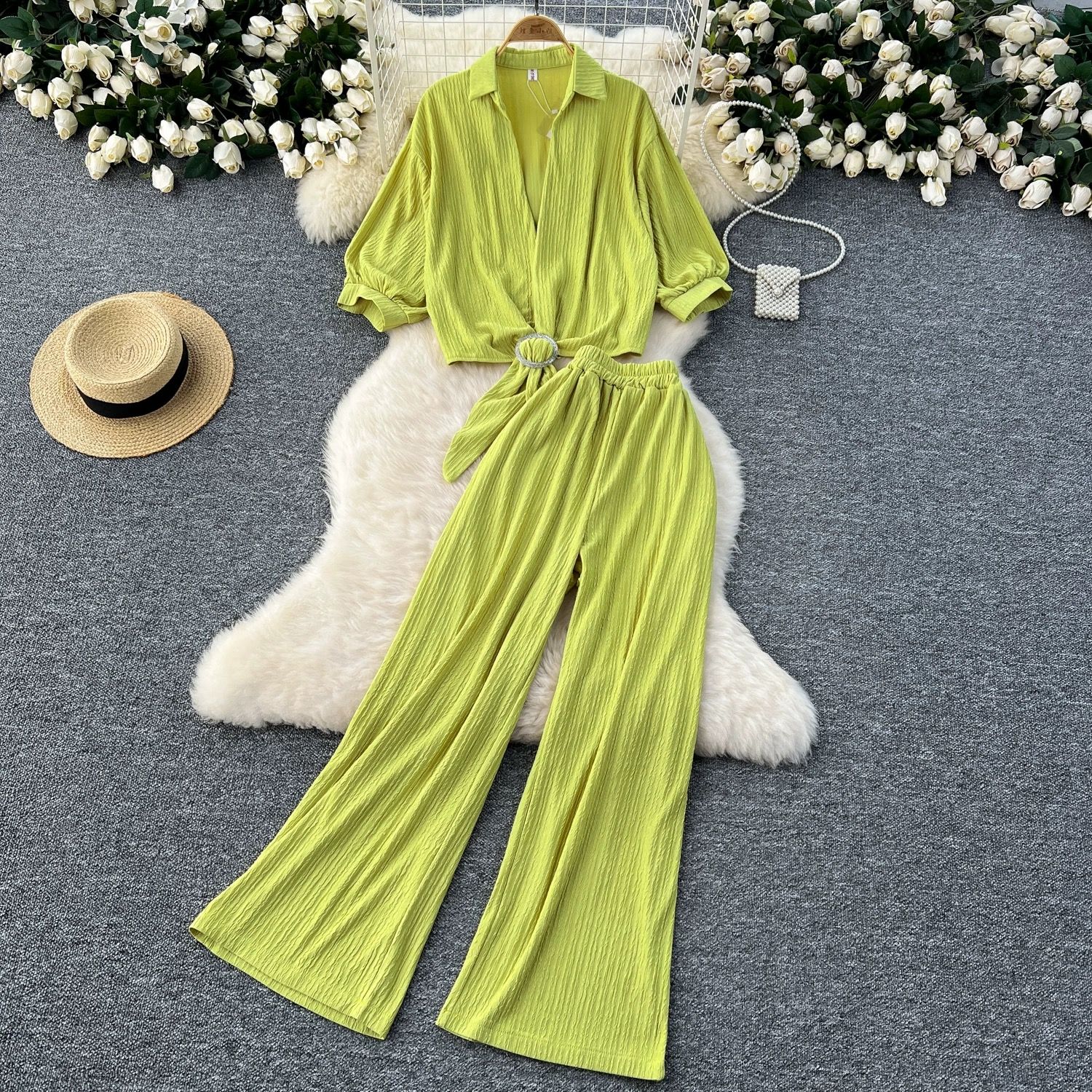 Cove island set CTP548 image