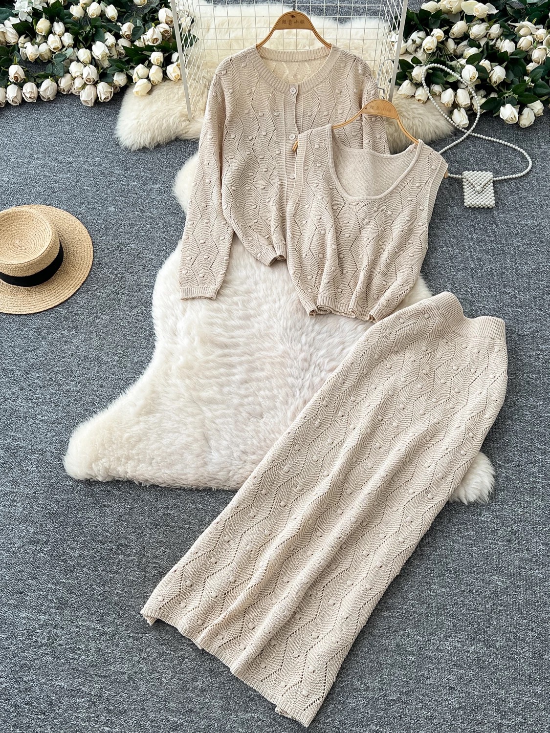 Emani set KTP206 image