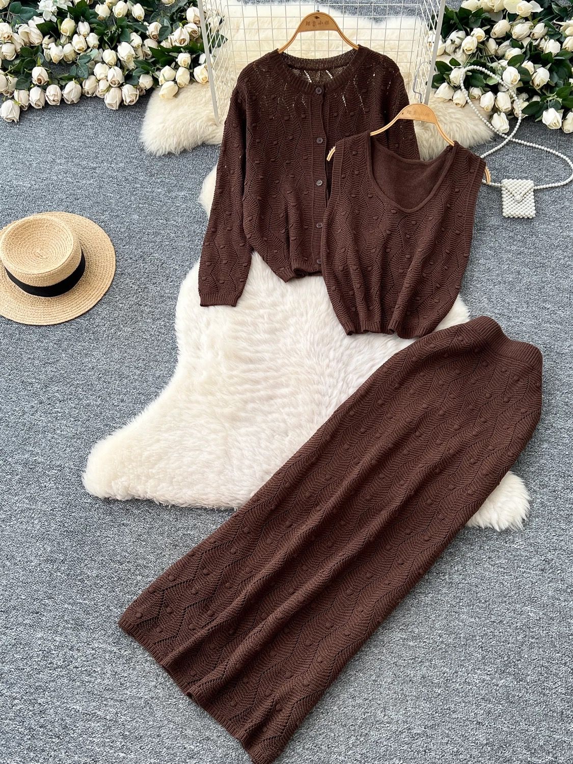 Emani set KTP206 image