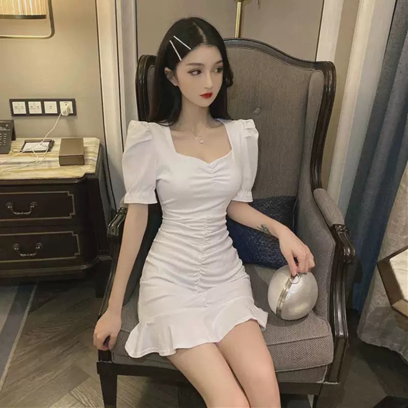 Won’t ask twice dress CBC1290 image