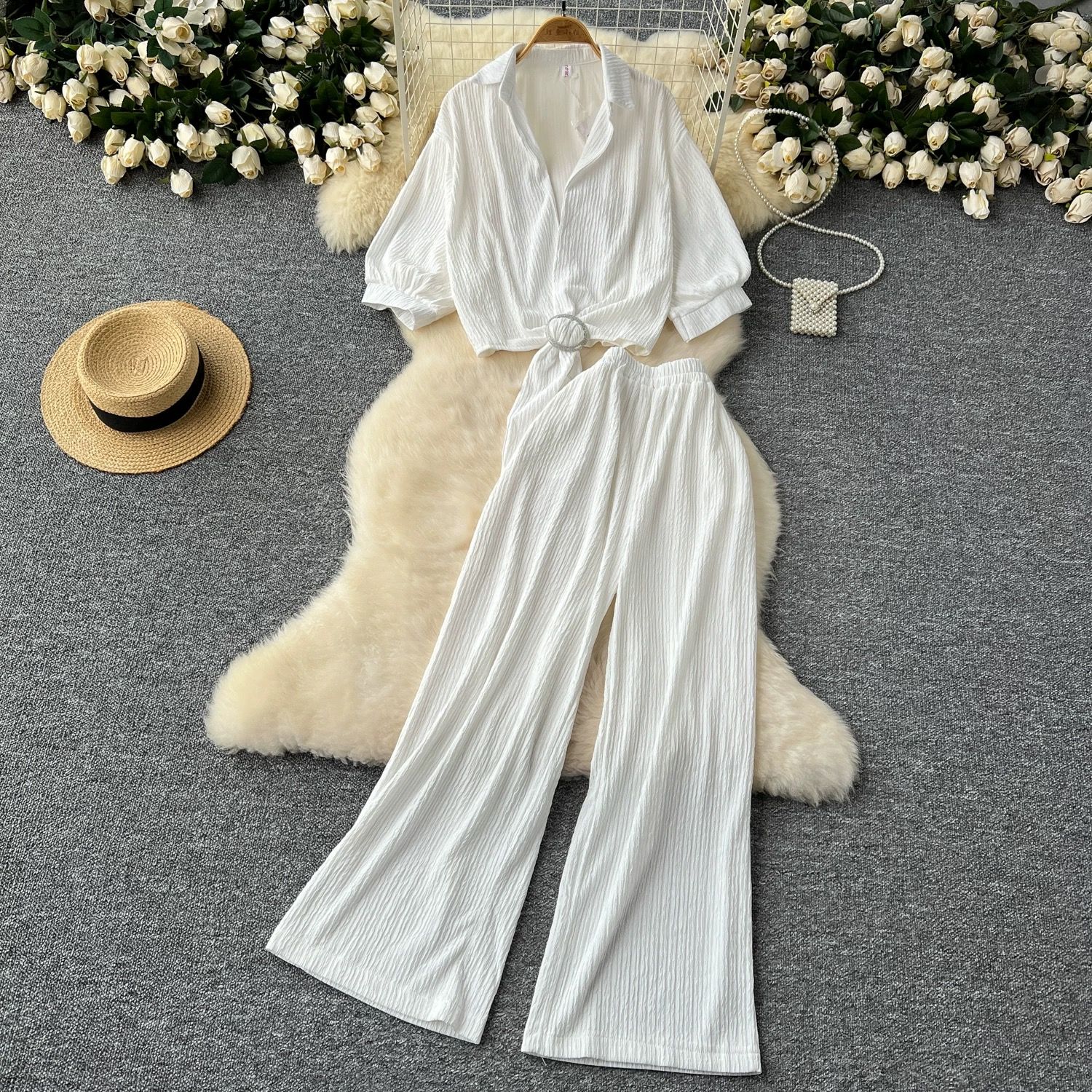 Cove island set CTP548 image