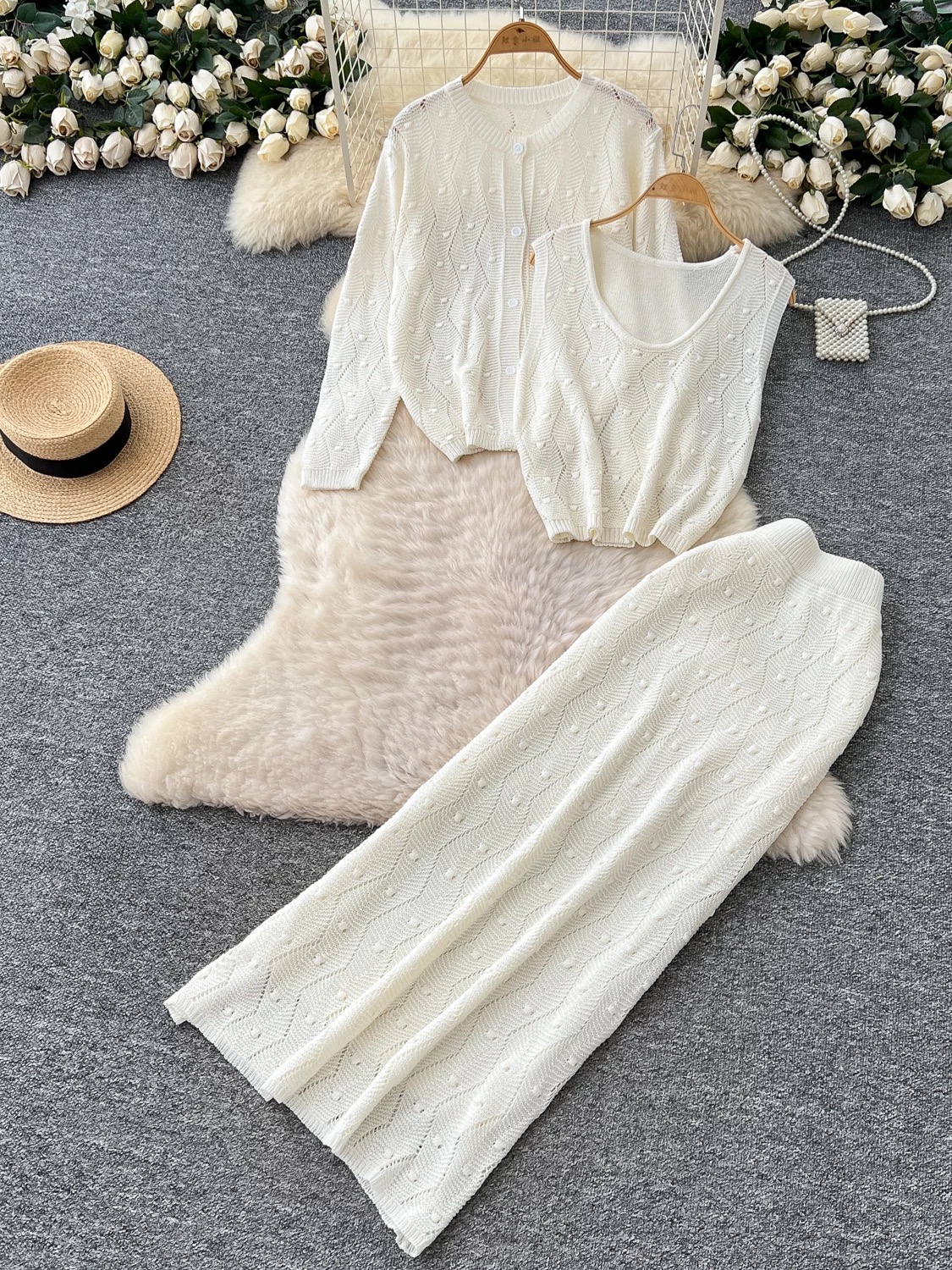 Emani set KTP206 image