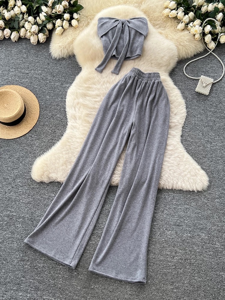 Sunshine delight set CTP724 image