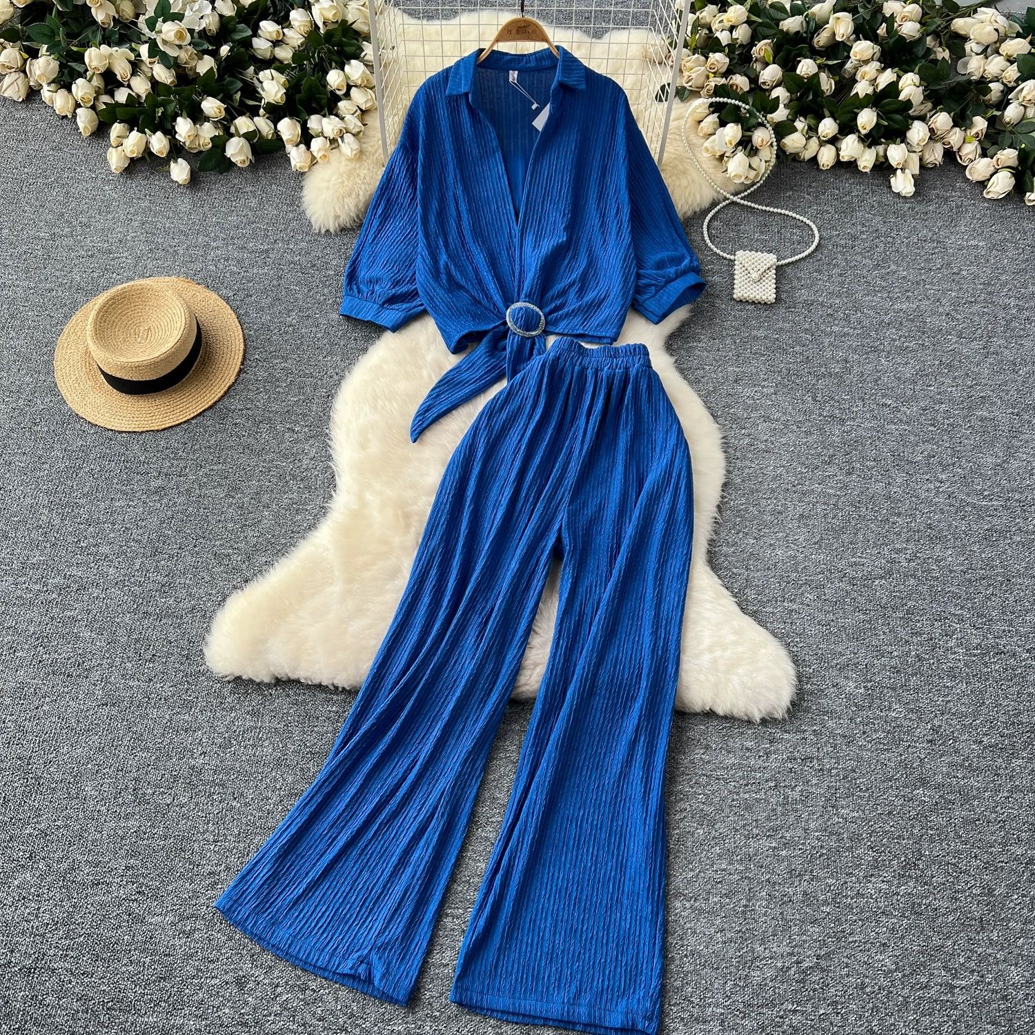 Cove island set CTP548 image