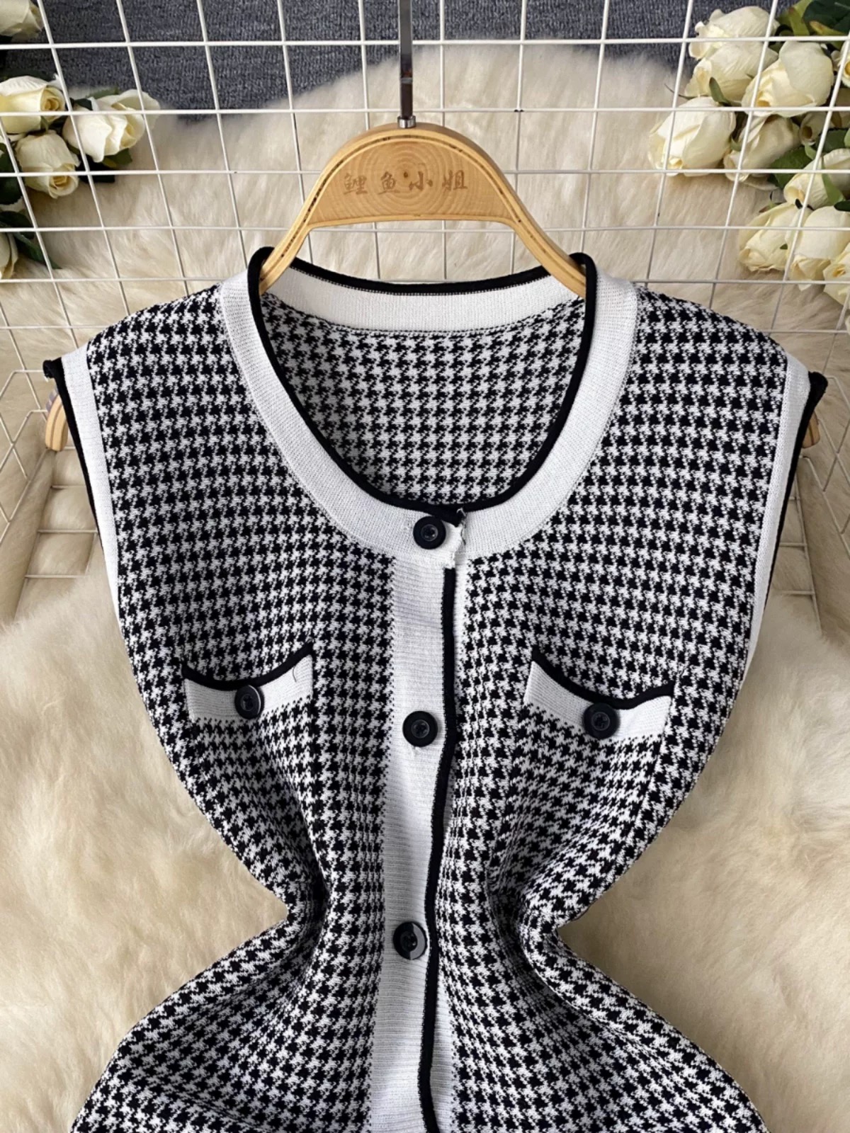 Just over you dress CBC1272 image