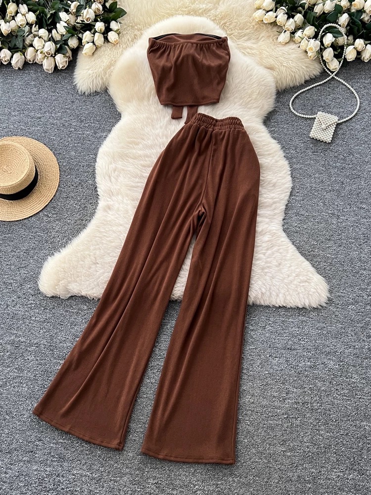 Sunshine delight set CTP724 image