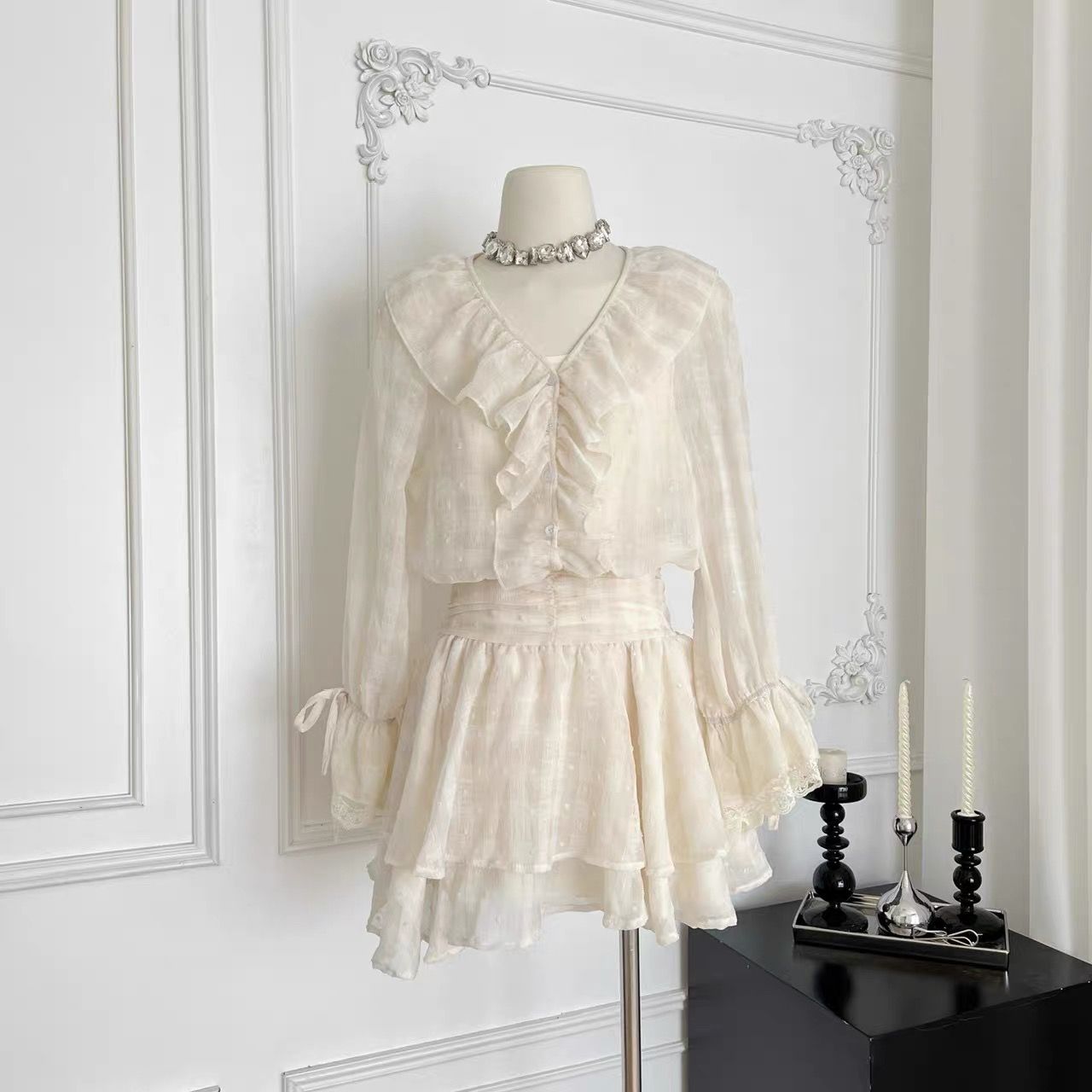 Hug me close set CTP723 image