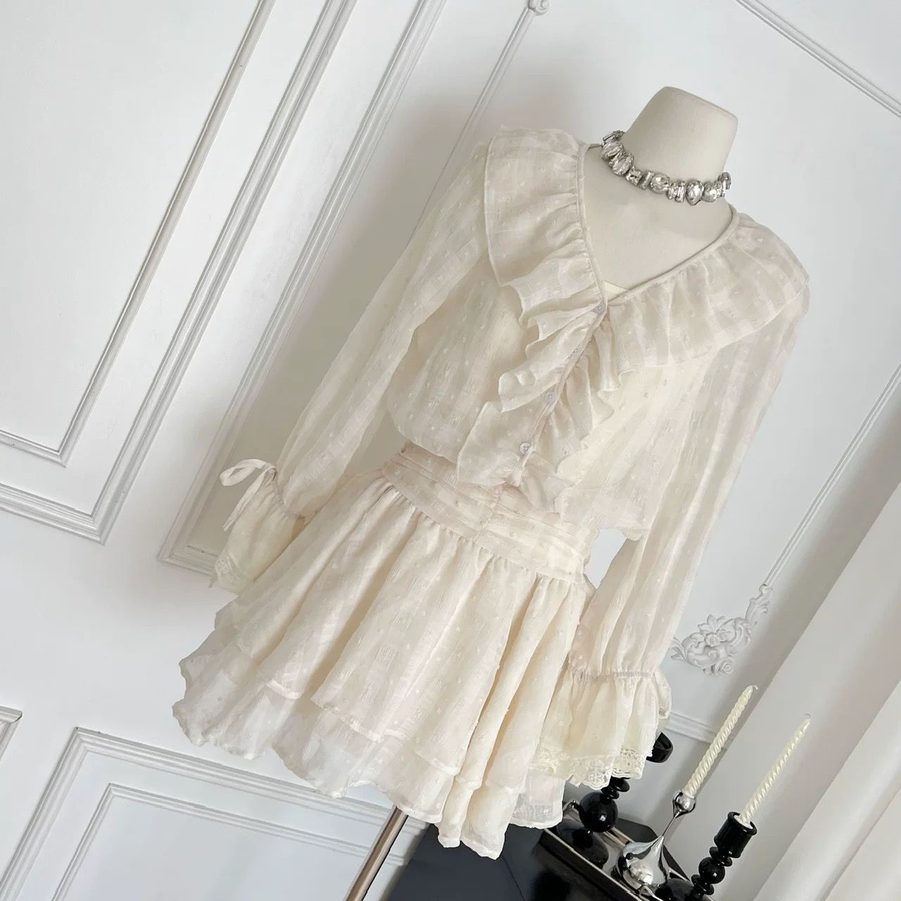 Hug me close set CTP723 image