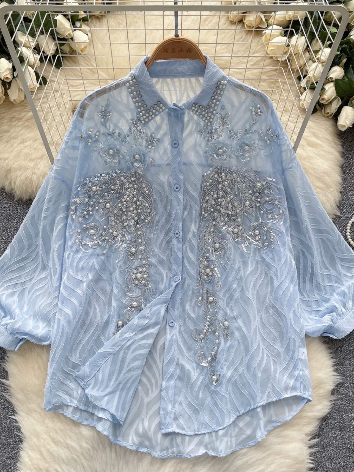 Cant stop love shirt SH180 image