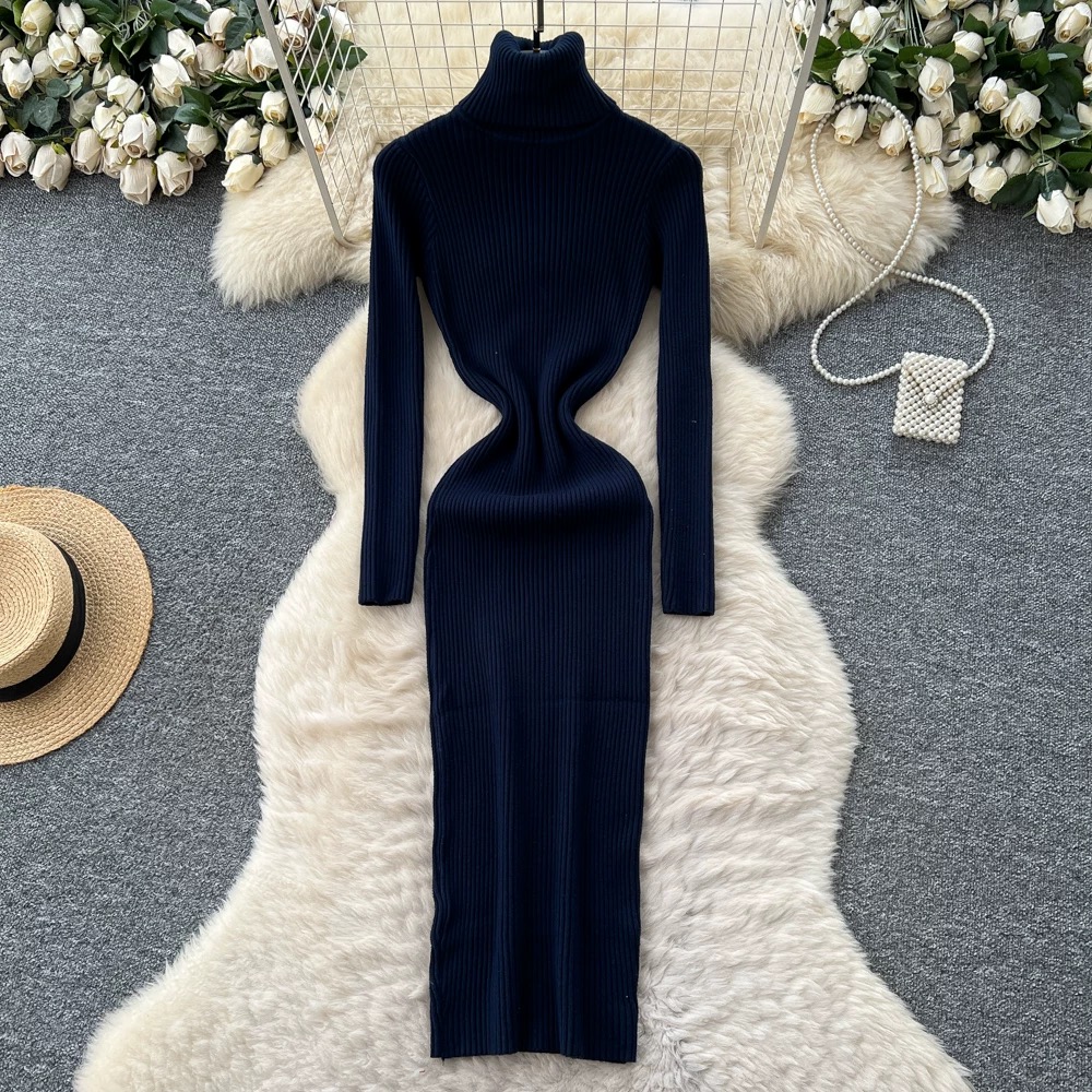 Key to my soul dress KBC301 image