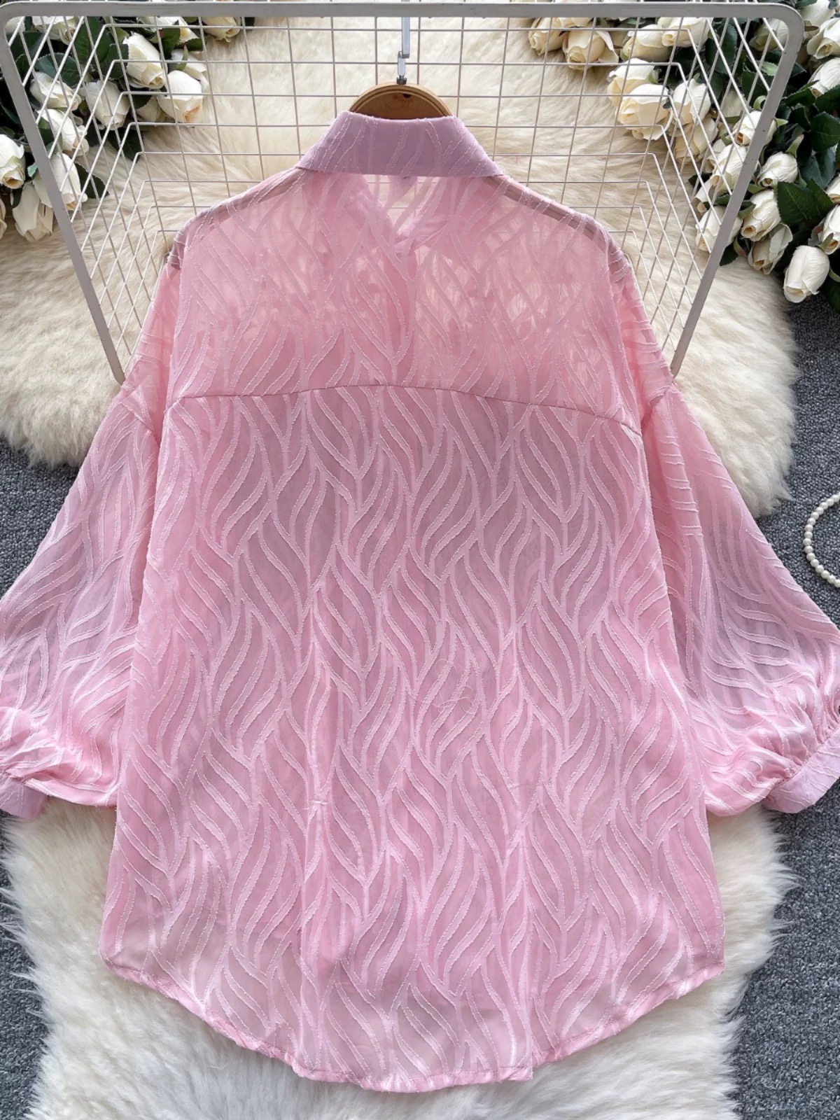 Cant stop love shirt SH180 image