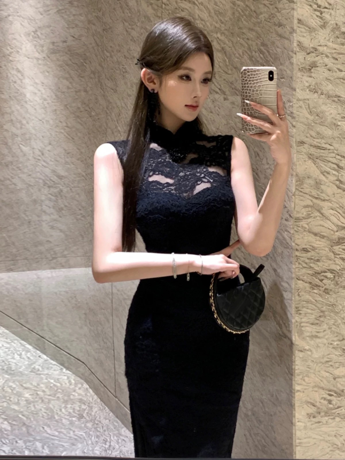 It’s my party dress CBC1287 image