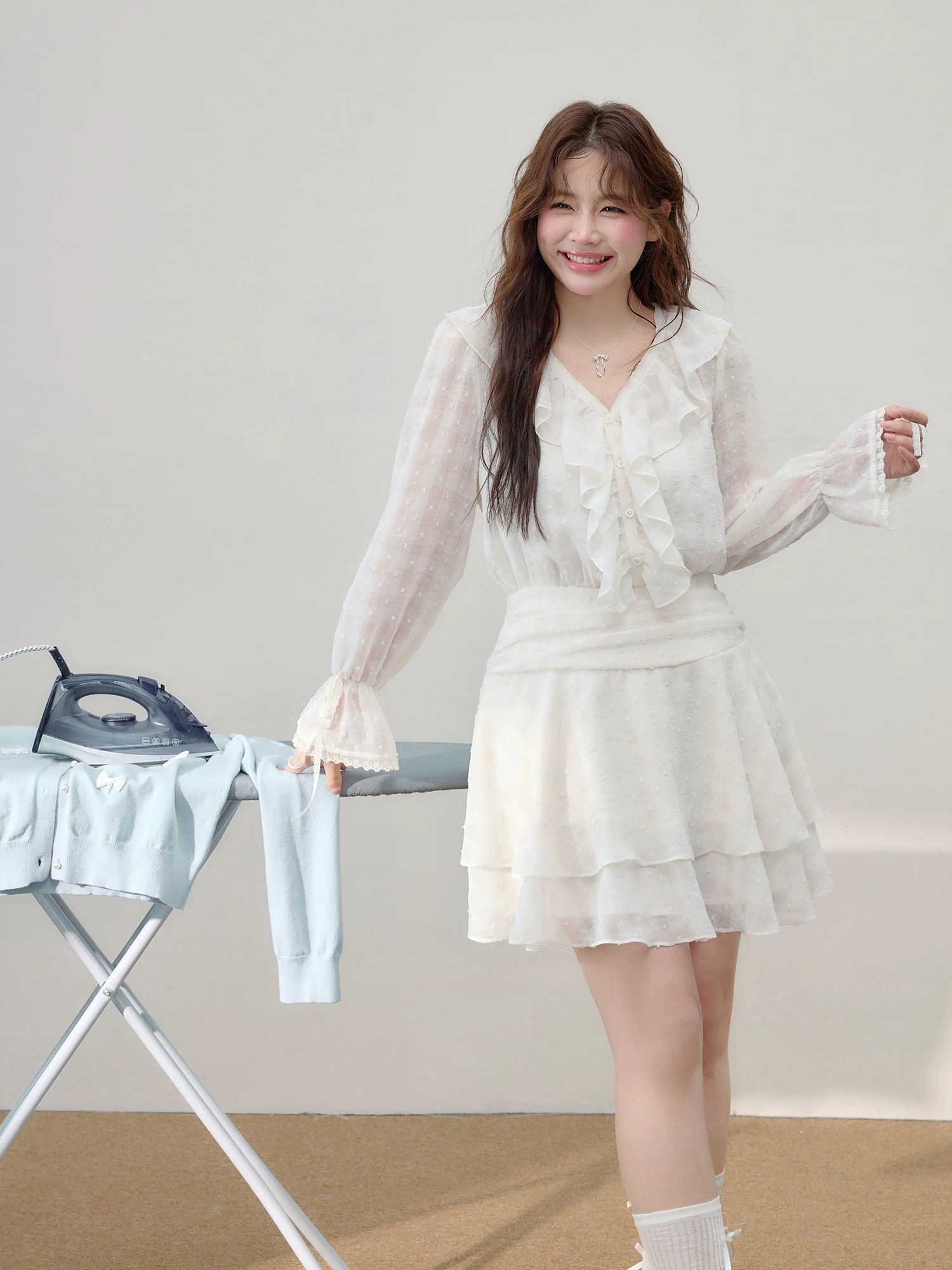 Hug me close set CTP723 image