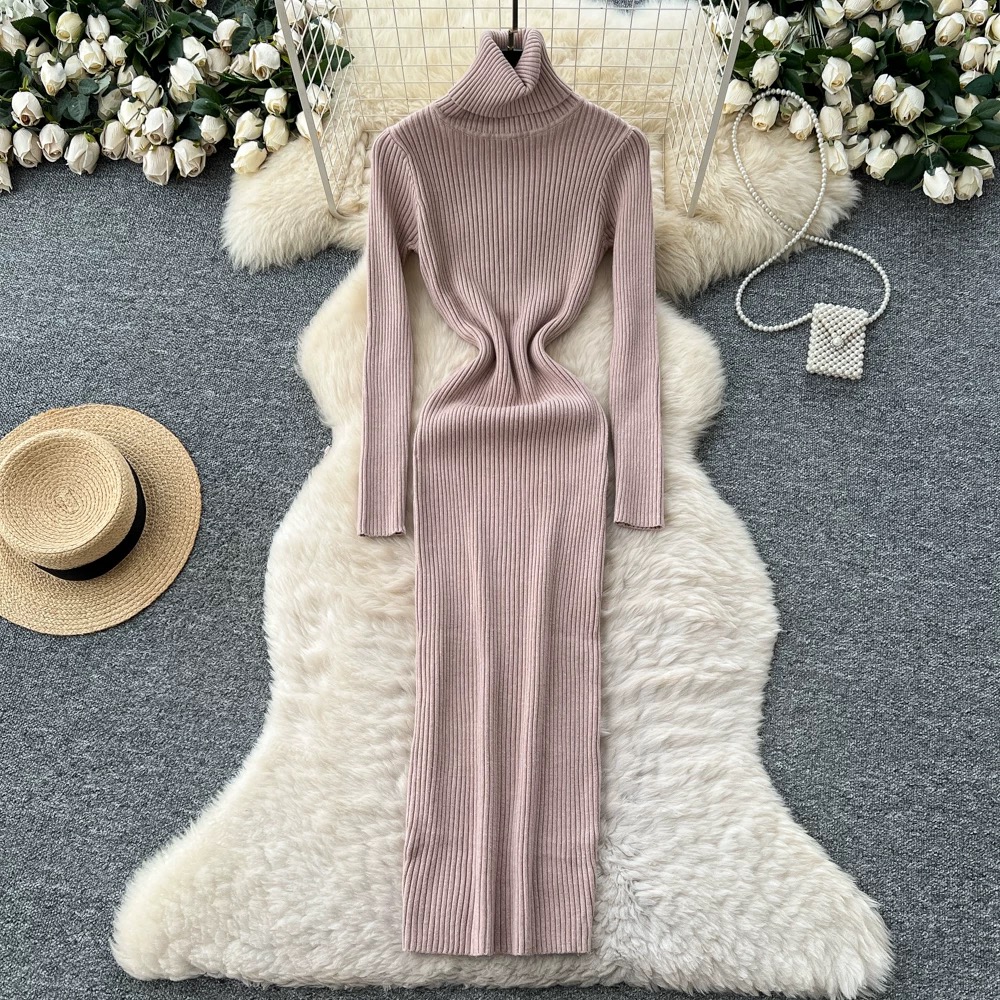 Key to my soul dress KBC301 image