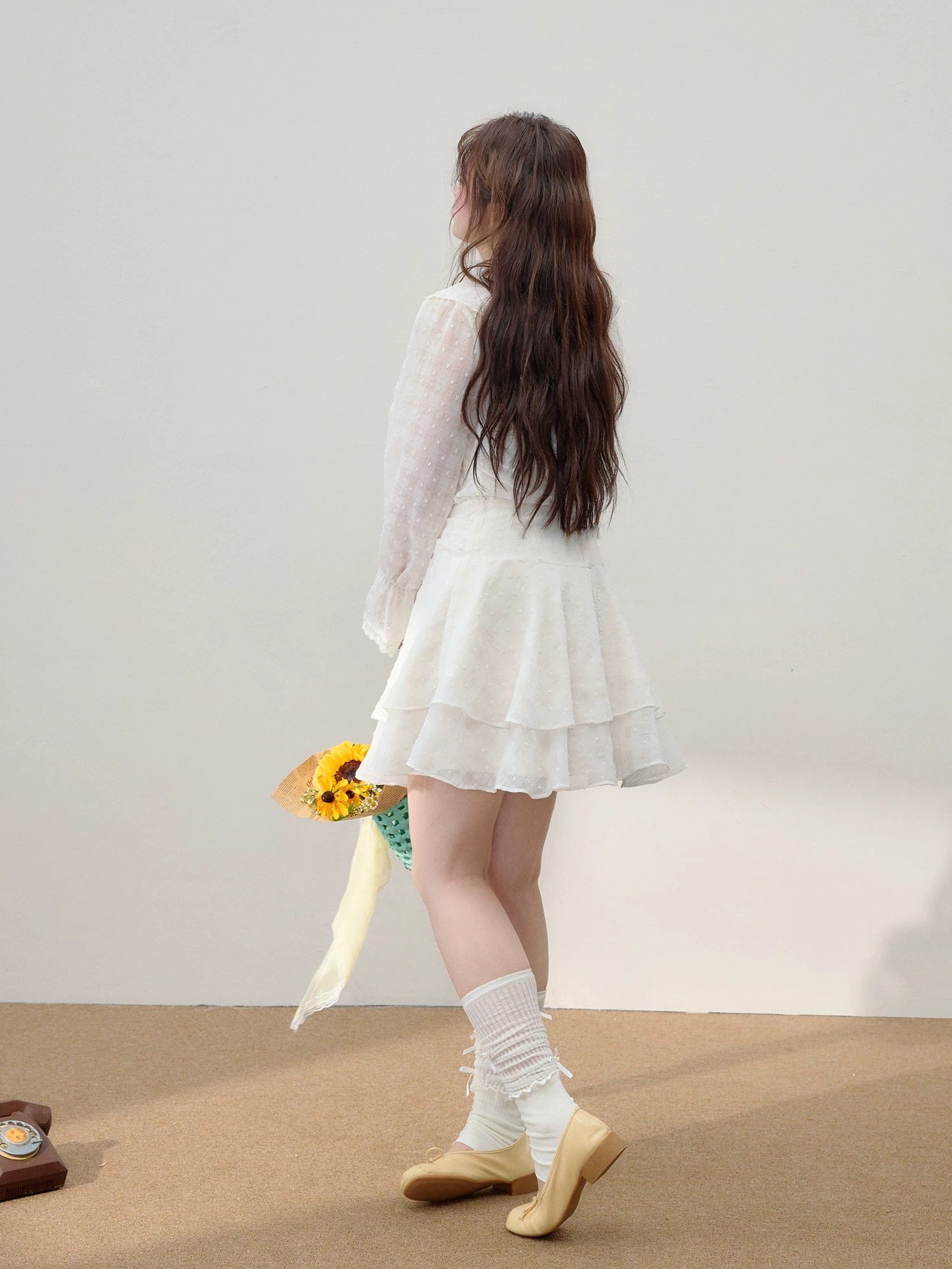 Hug me close set CTP723 image