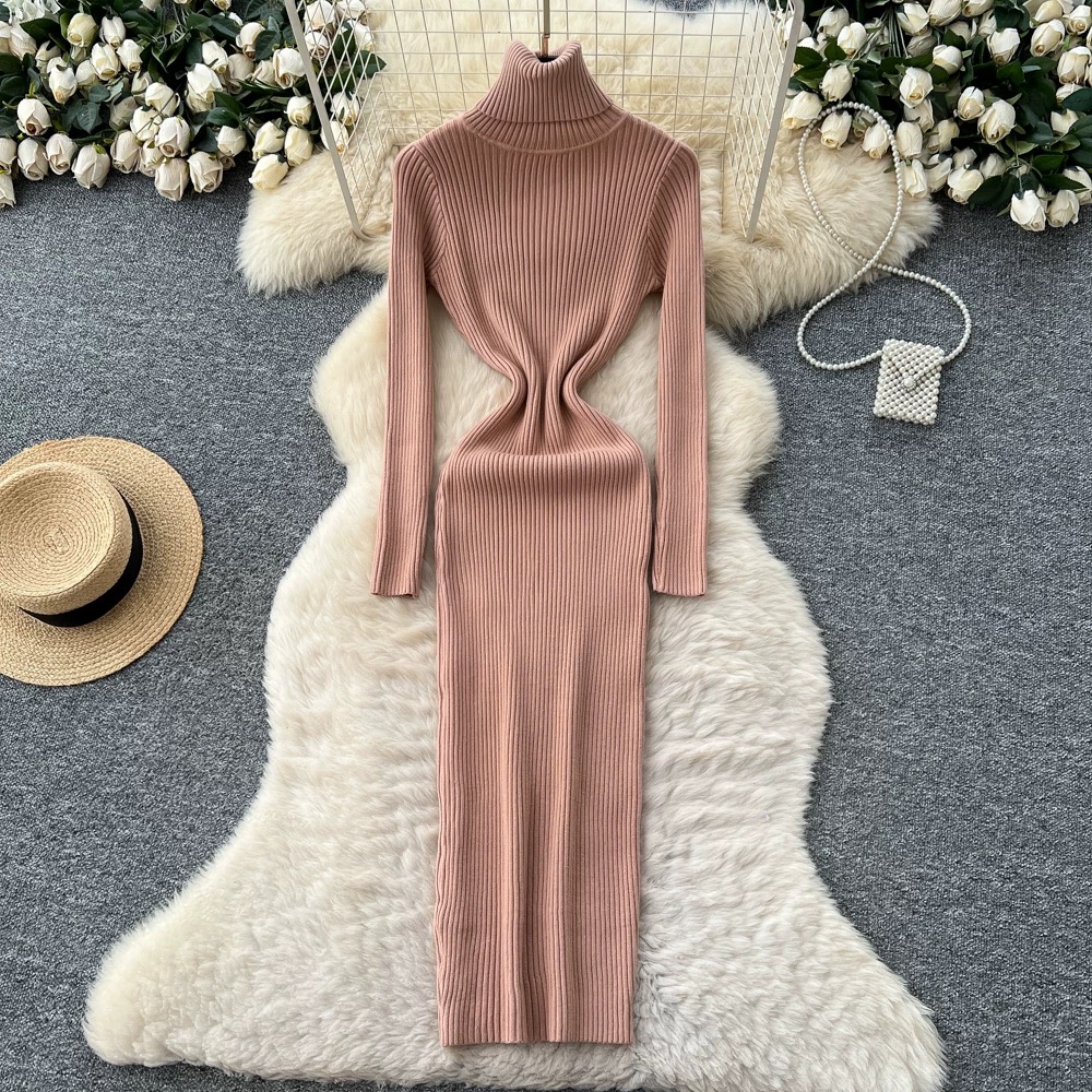 Key to my soul dress KBC301 image