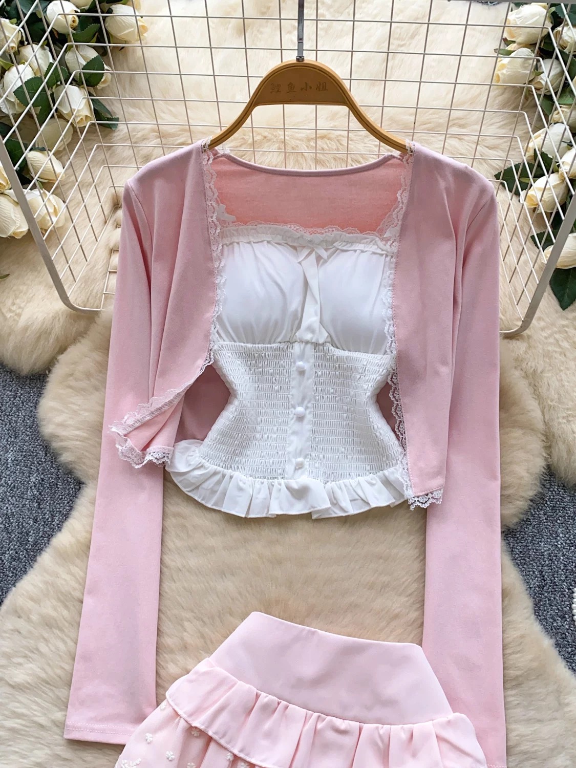 On my own terms set CTP722 image