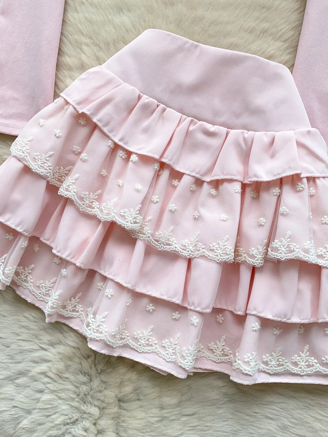 On my own terms set CTP722 image