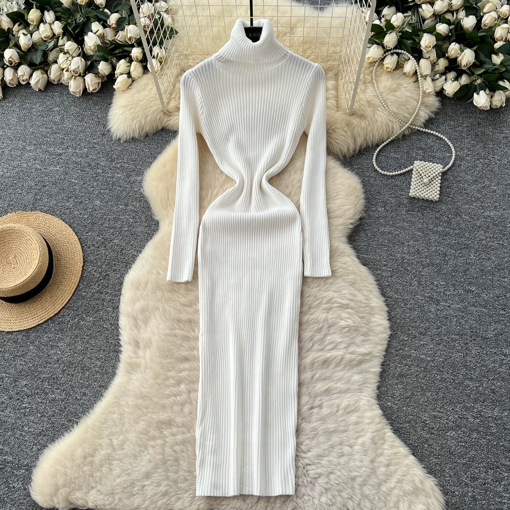 Key to my soul dress KBC301 image