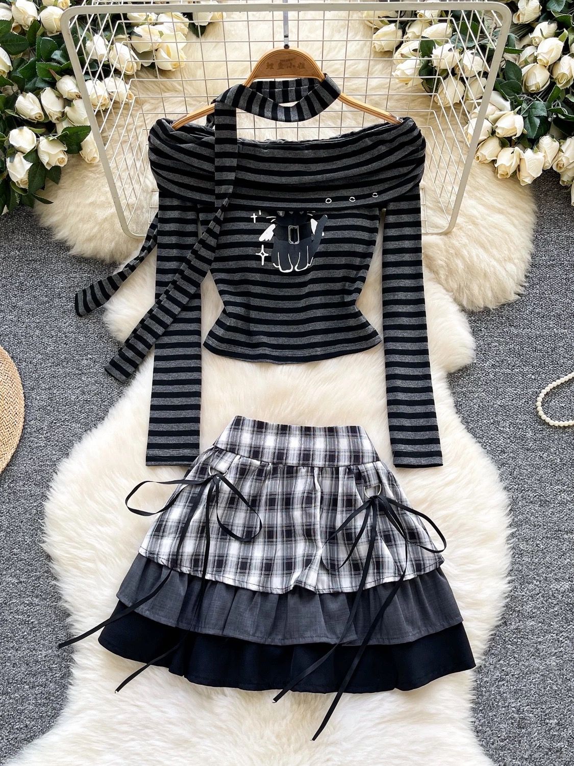 All you need set CTP720 image