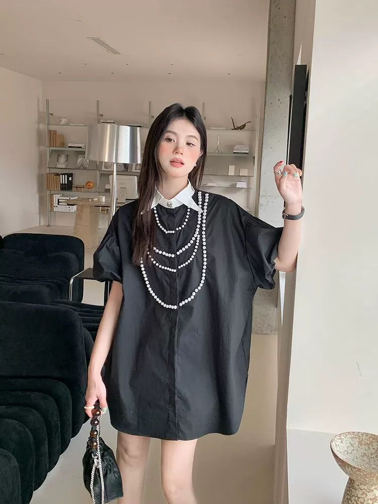 MTV music day top FTO145 image