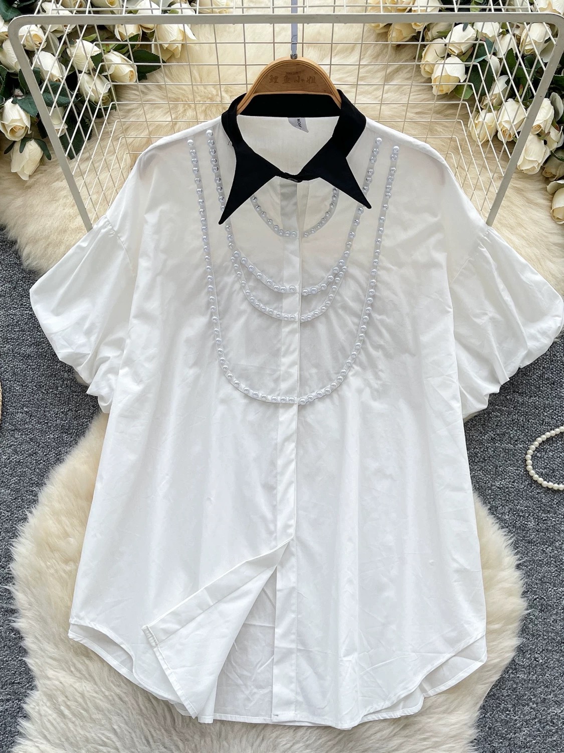 MTV music day top FTO145 image