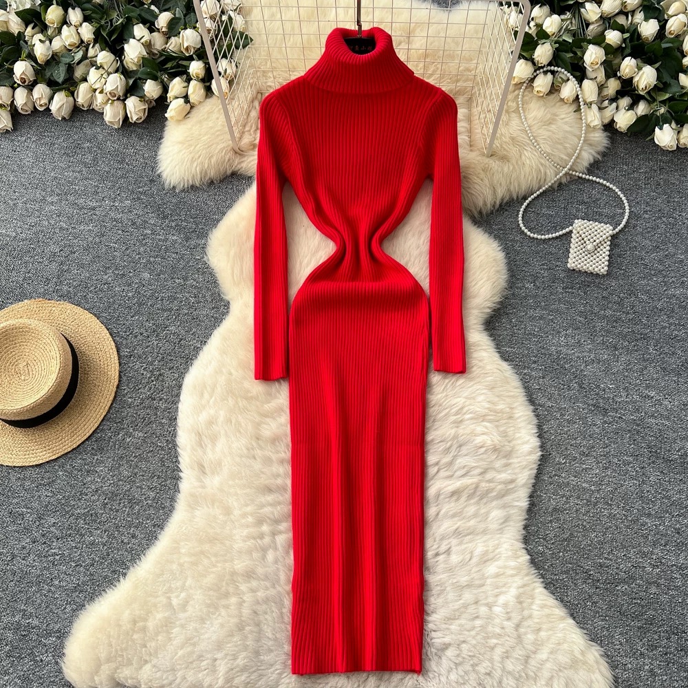 Key to my soul dress KBC301 image