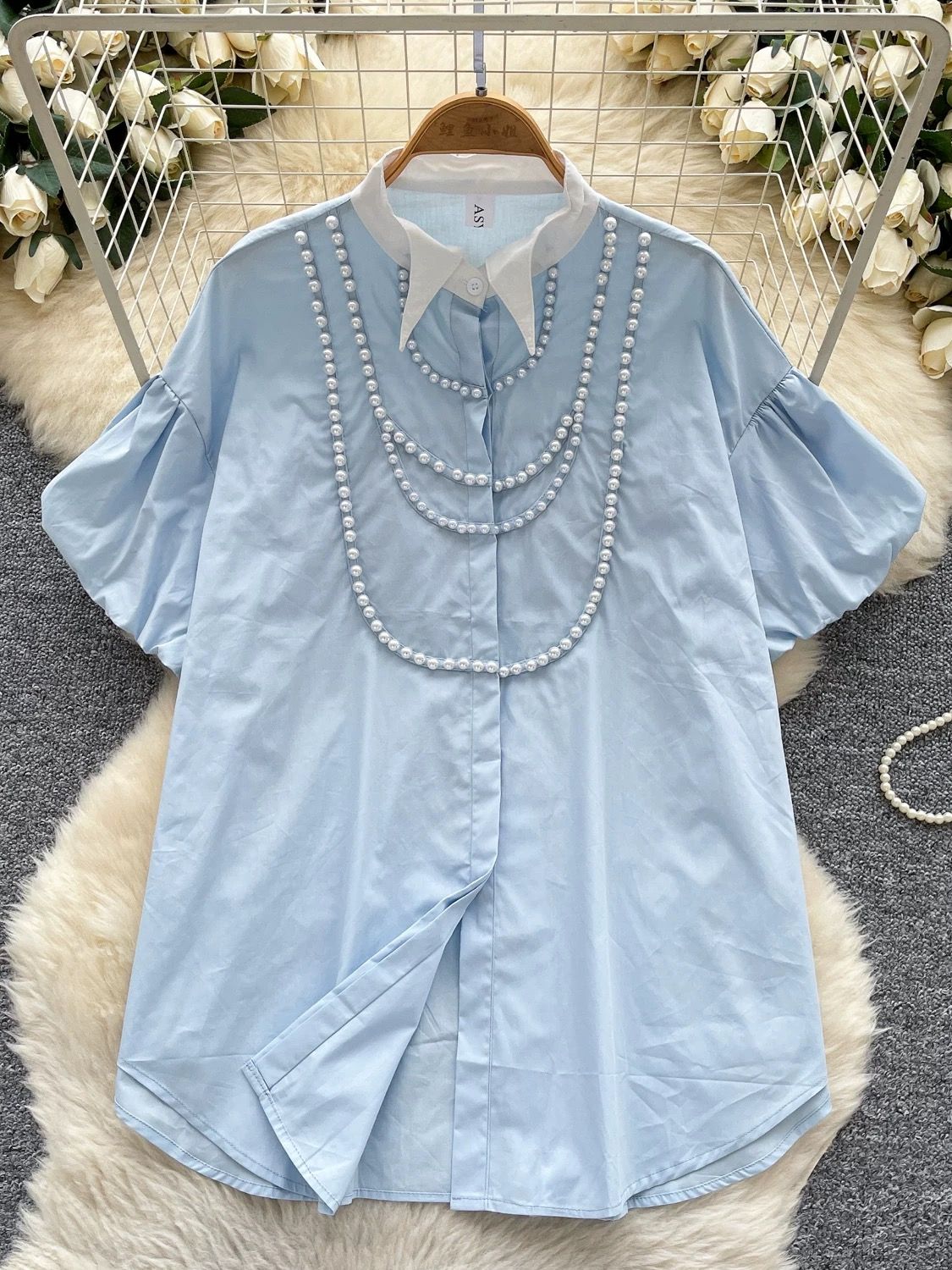 MTV music day top FTO145 image