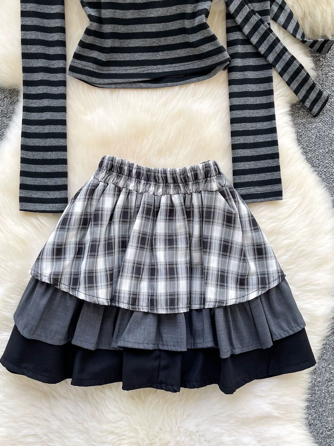 All you need set CTP720 image