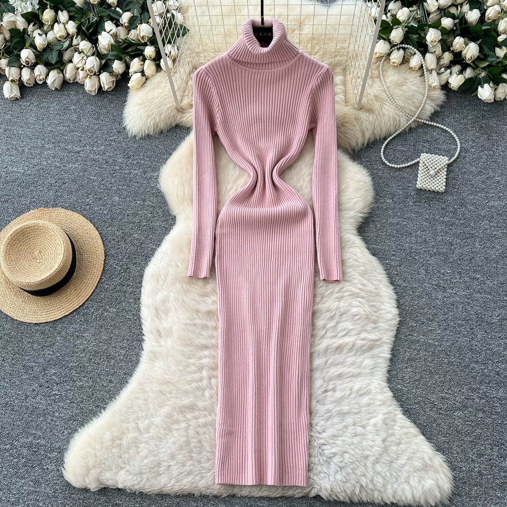 Key to my soul dress KBC301 image