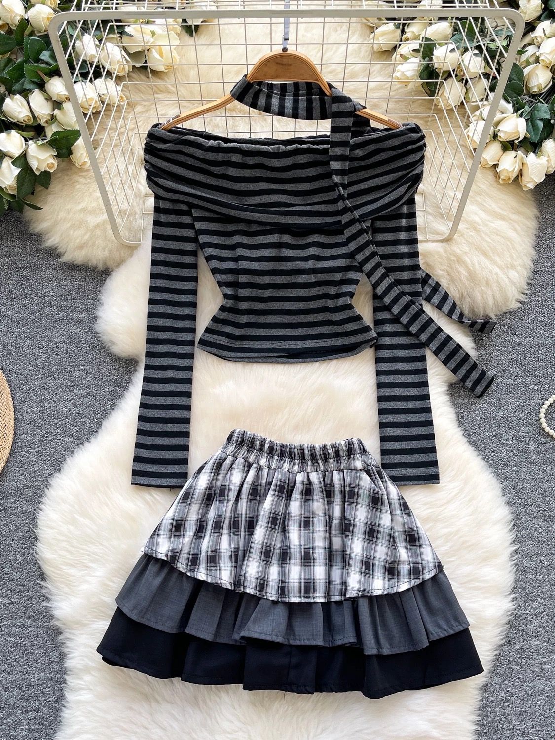 All you need set CTP720 image