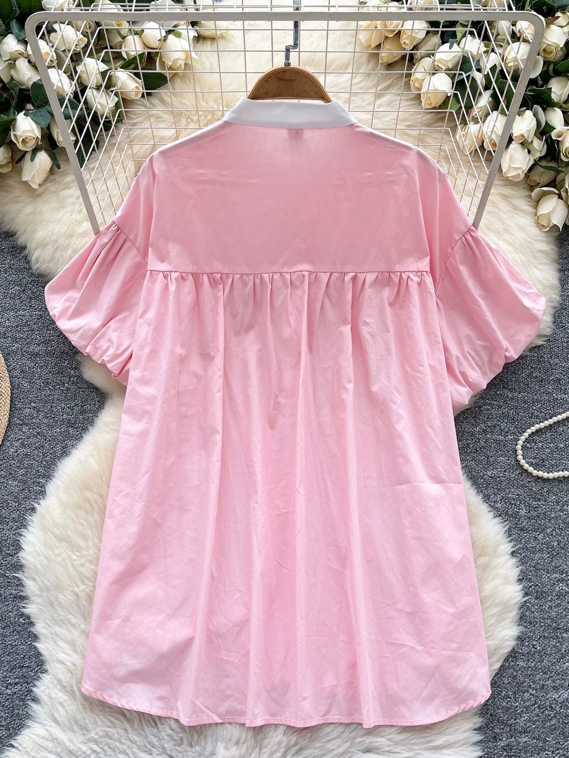 MTV music day top FTO145 image