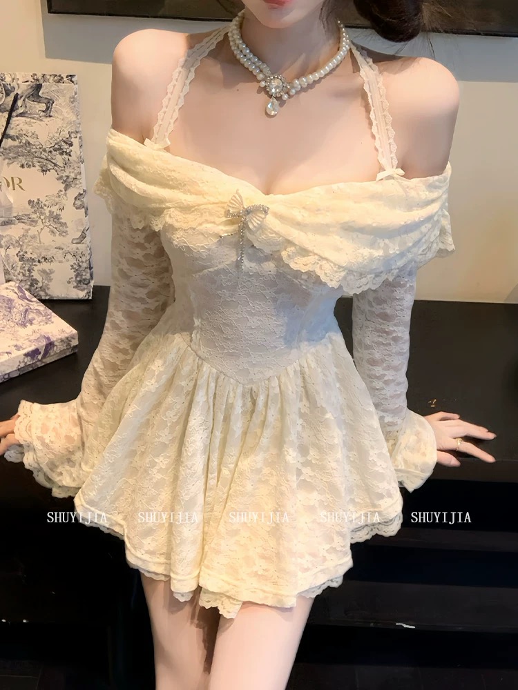 Azura dress CD2089 image