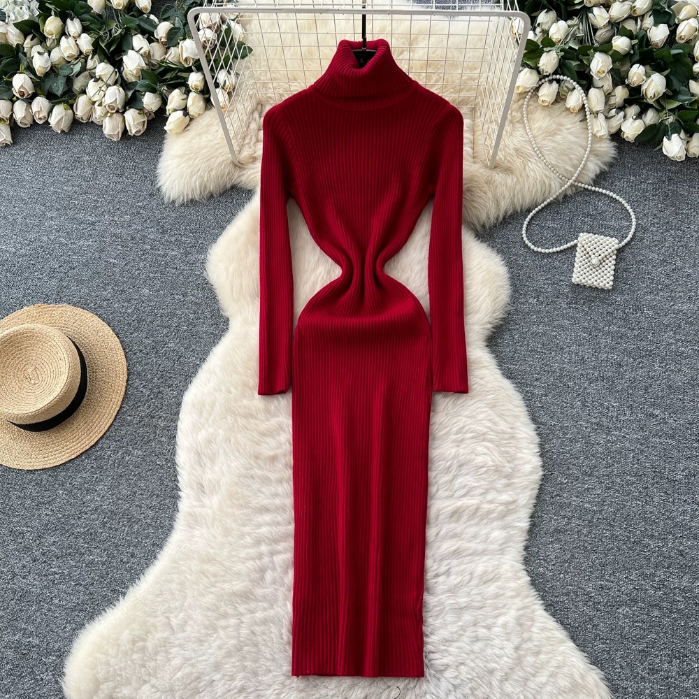 Key to my soul dress KBC301 image