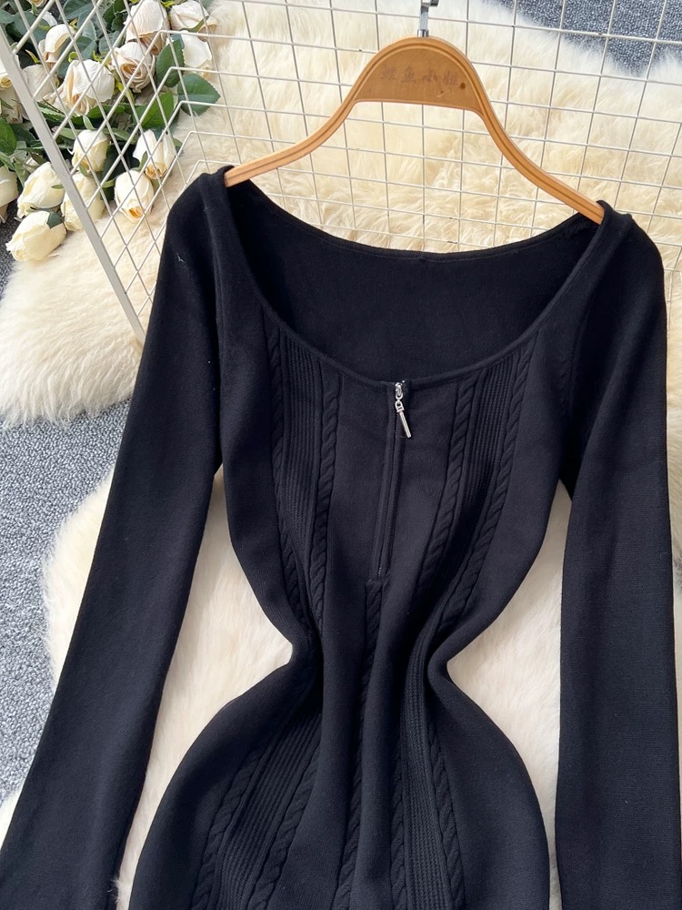 Sent from above dress KBC298 image