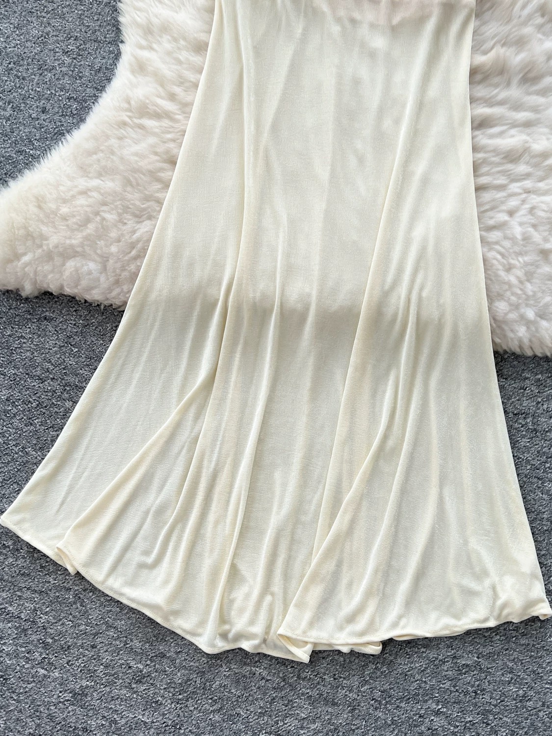 Lucky 7 dress CD778 image