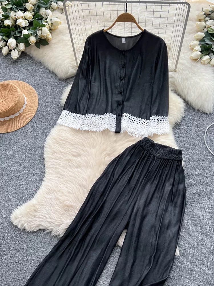 Miss rebel set CTP766 image