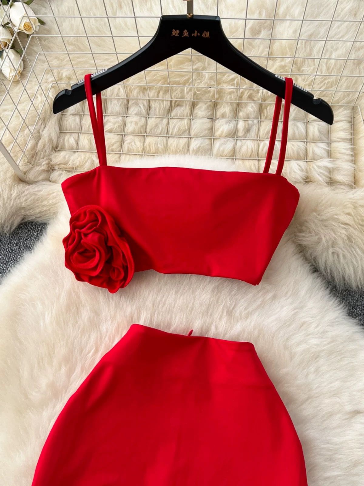 Simply stylish set CTP713 image