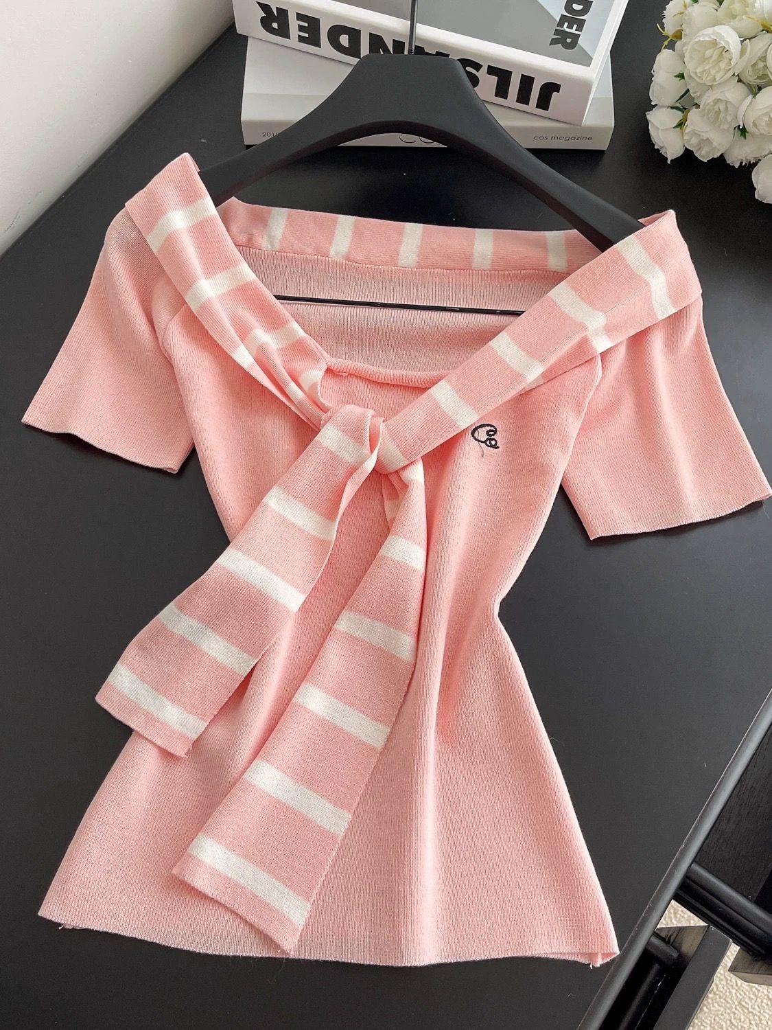 Squad goals top KTO190 image